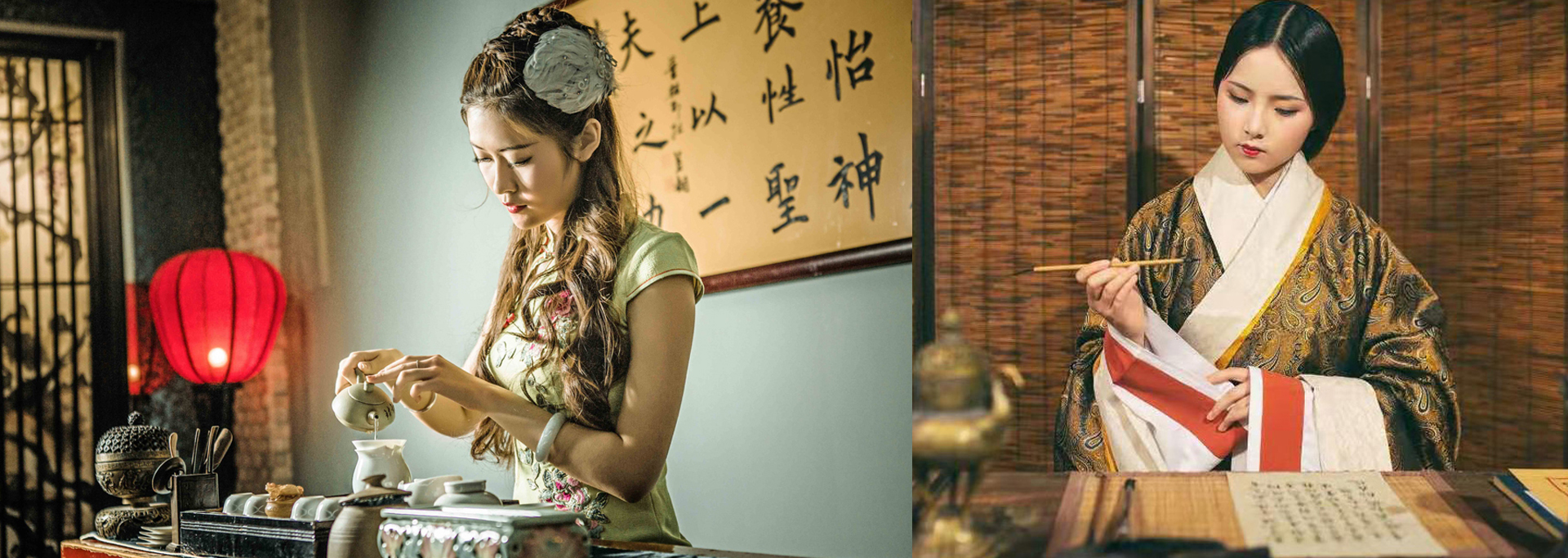 北京西城桑拿沐足休闲_北京西城水疗spa_XIANGYU养生会所