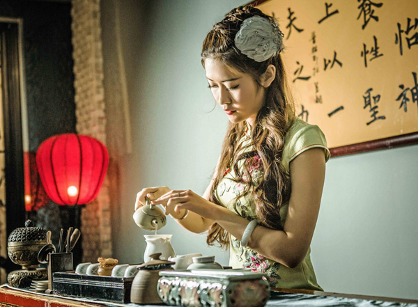 北京西城值得一试的男士私人养生会馆推荐，这里很贴心，良心推荐这里