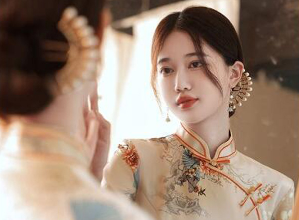 闲暇去北京西城按摩spa水疗会所，一个休闲的理想场所