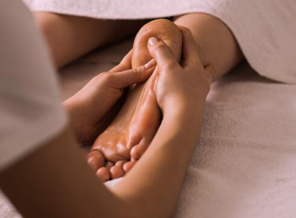 北京西城贵的足道养生馆-一个休闲的理想场所(2026年最新会所动态)