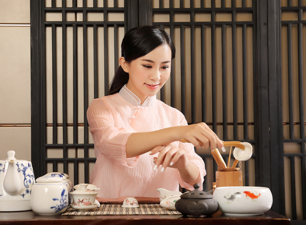 经常去北京西城靠谱男士会馆，这家私藏已久的店推荐给你