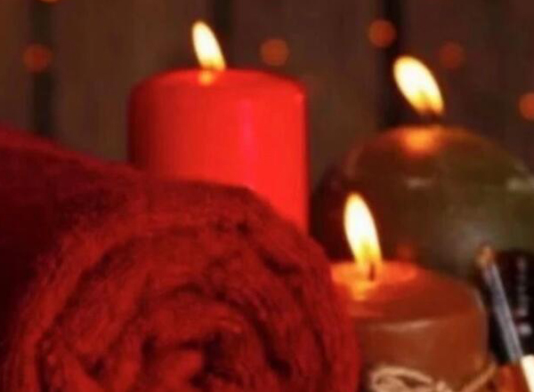 北京西城高端私人商务会所只要你敢来就让你好看!