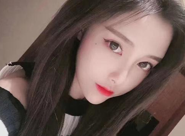 北京西城男士spa艺师风采（八）