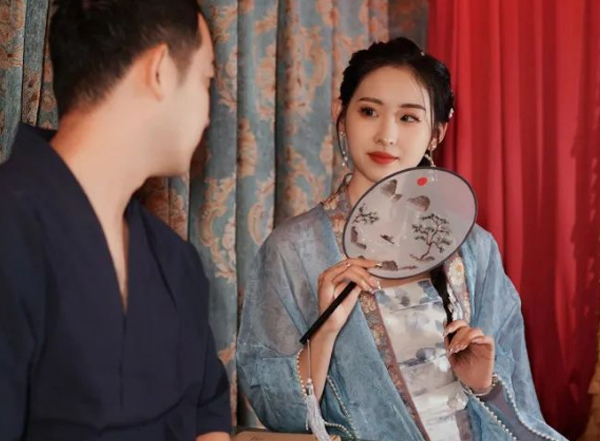 北京西城有哪些高档的会所—2026年更新这里收获一份美丽邂逅！